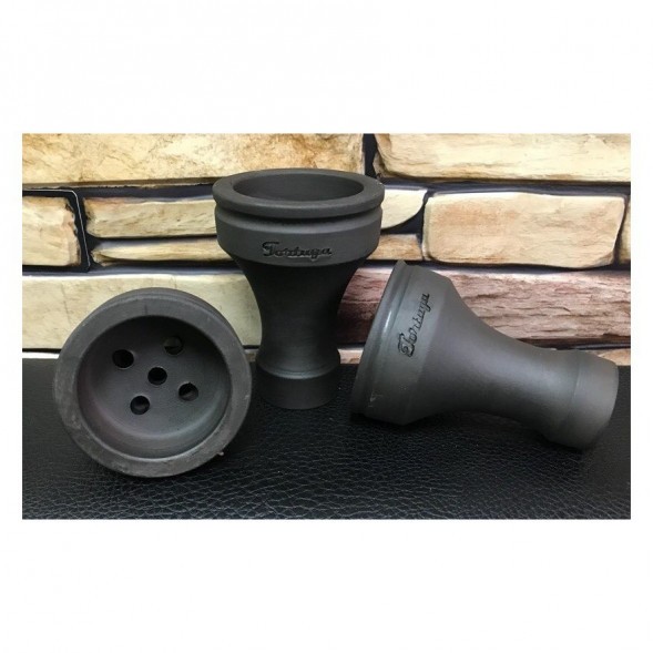 Чаша Tortuga - Красная Метка купить в Санкт-Петербурге