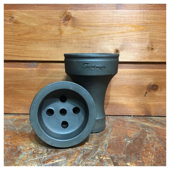 Чаша Tortuga - Красная Метка купить в Санкт-Петербурге