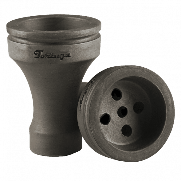 Чаша Tortuga - Красная Метка купить в Санкт-Петербурге