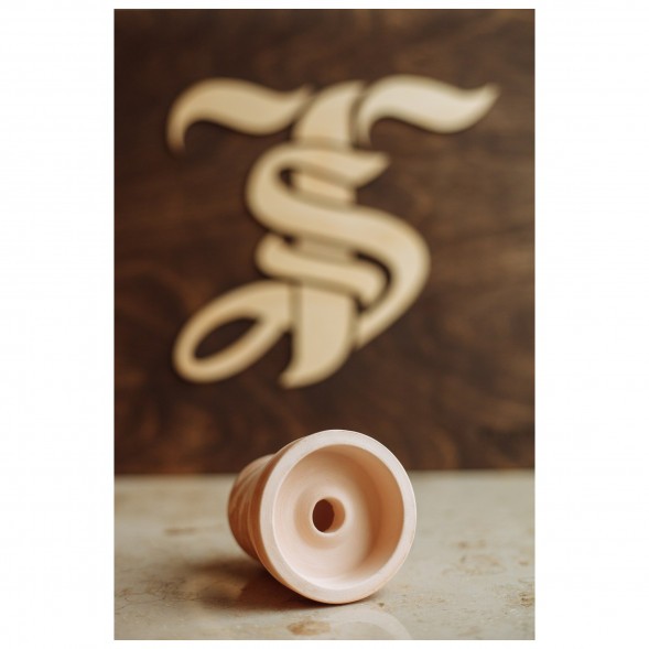 Чаша ST Phunnel - Tornado (Рисунок Красный) купить в Санкт-Петербурге