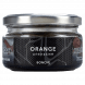 Табак Bonche - Orange (Апельсин, 120 грамм) купить в Санкт-Петербурге