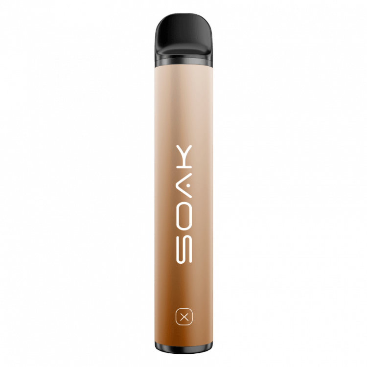 Табак Северный - Розовый Фламинго (40 грамм) купить в Санкт-Петербурге