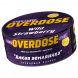 Табак Overdose - Wild Strawberry (Дикая Земляника, 25 грамм) купить в Санкт-Петербурге
