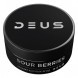 Табак Deus - Sour Berries (Кислые Ягоды, 100 грамм) купить в Санкт-Петербурге