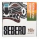 Табак Sebero - Citrus Fizz (Красный Апельсин и Бергамот, 100 грамм) купить в Санкт-Петербурге