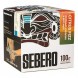 Табак Sebero - Citrus Fizz (Красный Апельсин и Бергамот, 100 грамм) купить в Санкт-Петербурге