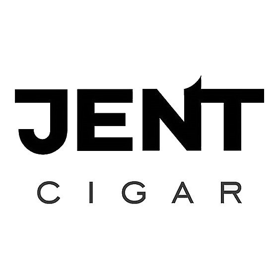 Табак Jent Cigar - Земляника (25 грамм) купить в Санкт-Петербурге