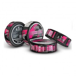 Табак жевательный ARQ Tobacco - Ледяная Кола (16 грамм)