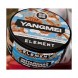 Табак Element Вода - Yangmei NEW (Китайская Земляника Янгмей, 25 грамм) купить в Санкт-Петербурге