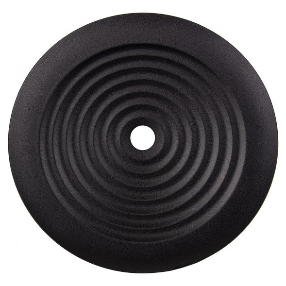 Кальян Tortuga - Галера Оранжевый (Без Колбы) купить в Санкт-Петербурге