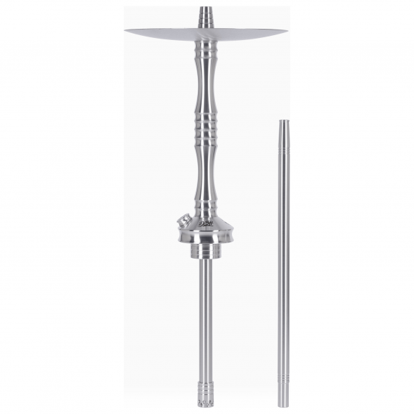 Кальян DSH - Heavy (без колбы) купить в Санкт-Петербурге