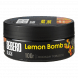 Табак Sebero Black - Lemon Bomb (Кислый Лимон, 100 грамм) купить в Санкт-Петербурге