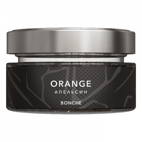 Табак Bonche - Orange (Апельсин, 30 грамм) купить в Санкт-Петербурге