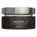Табак Bonche - Orange (Апельсин, 30 грамм) купить в Санкт-Петербурге