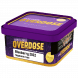 Табак Overdose - Blueberry 2022 (Черника года, 200 грамм) купить в Санкт-Петербурге