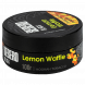 Табак Sebero Black - Lemon Waffle (Лимонные Вафли, 100 грамм) купить в Санкт-Петербурге