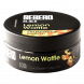 Табак Sebero Black - Lemon Waffle (Лимонные Вафли, 100 грамм) купить в Санкт-Петербурге