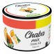 Смесь Chaba Mix - Tropic Love (Тропик Лав, 40 грамм) купить в Санкт-Петербурге
