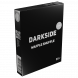 Табак DarkSide Core - WAFFLE SHUFFLE (Лимонные Вафли, 30 грамм) купить в Санкт-Петербурге
