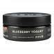 Табак Deus - Blueberry Yogurt (Черничный Йогурт, 100 грамм) купить в Санкт-Петербурге