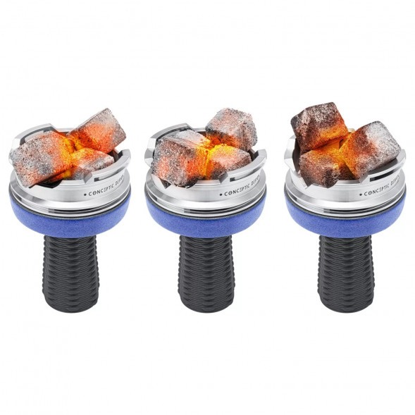 Kaloud Conceptic HMD Bronze купить в Санкт-Петербурге