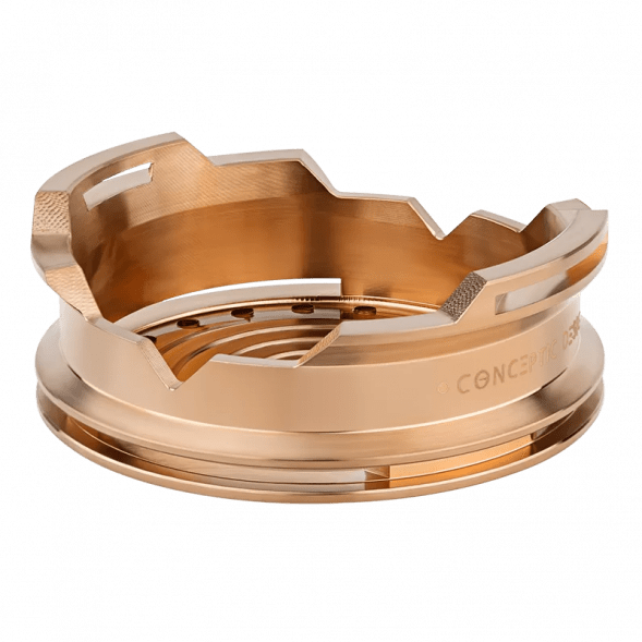 Kaloud Conceptic HMD Bronze купить в Санкт-Петербурге