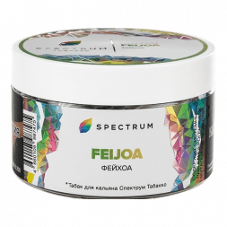 Табак Spectrum - Feijoa (Фейхоа, 200 грамм)