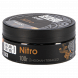 Табак Sebero Black - Nitro (Нитро, 100 грамм) купить в Санкт-Петербурге