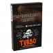 Табак Хулиган - Turbo (Арбузно-Дынная Жвачка, 25 грамм) купить в Санкт-Петербурге