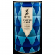 Табак Satyr Platinum - Triple Cask Limited Edition (Тройная Бочка Лимитед, 100 грамм) купить в Санкт-Петербурге