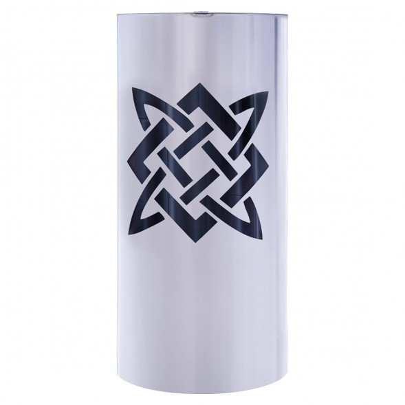 Колпак ESS 10х20 (SVAROG) купить в Санкт-Петербурге