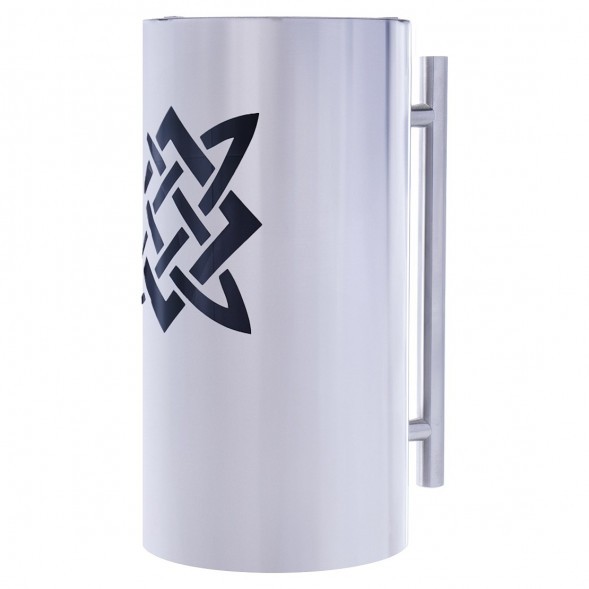 Колпак ESS 10х20 (SVAROG) купить в Санкт-Петербурге