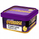 Табак Overdose - Strawberry Kiwi (Клубника и Киви, 200 грамм) купить в Санкт-Петербурге
