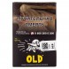 Табак Хулиган - OLD (Лимон с Мятой, 25 грамм) купить в Санкт-Петербурге