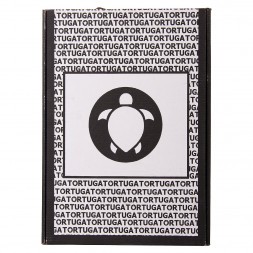 Кальян Tortuga - Галера Зелёный (Без Колбы)