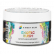 Табак Spectrum - Exotic Rush (Экзотический Микс, 200 грамм) купить в Санкт-Петербурге