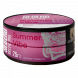 Табак Sebero Arctic Mix - Summer Vibe (Саммер Вайб, 25 грамм) купить в Санкт-Петербурге