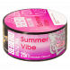 Табак Sebero Arctic Mix - Summer Vibe (Саммер Вайб, 25 грамм) купить в Санкт-Петербурге