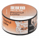 Табак Sebero Arctic Mix - Peanut Latte (Арахисовый Латте, 25 грамм) купить в Санкт-Петербурге
