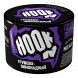 Смесь Hook - Грушево-Лимонадный (50 грамм) купить в Санкт-Петербурге