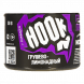 Смесь Hook - Грушево-Лимонадный (50 грамм) купить в Санкт-Петербурге