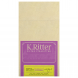 Сигариты K.Ritter - Currant SuperSlim (Смородина​​, 20 штук) купить в Санкт-Петербурге