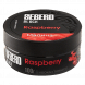 Табак Sebero Black - Raspberry (Малина, 100 грамм) купить в Санкт-Петербурге