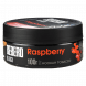 Табак Sebero Black - Raspberry (Малина, 100 грамм) купить в Санкт-Петербурге