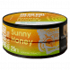 Табак Sebero Arctic Mix - Sunny Honey (Санни Хани, 25 грамм) купить в Санкт-Петербурге