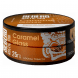Табак Sebero Arctic Mix - Caramel Glass (Карамел Гласс, 25 грамм) купить в Санкт-Петербурге