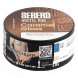 Табак Sebero Arctic Mix - Caramel Glass (Карамел Гласс, 25 грамм) купить в Санкт-Петербурге