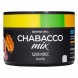 Смесь Chabacco MEDIUM - Asian Mix (Азия Микс, 40 грамм) купить в Санкт-Петербурге