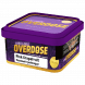 Табак Overdose - Pink Grapefuit (Розовый Грейпфрут, 200 грамм) купить в Санкт-Петербурге