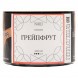 Табак NАШ WHITE - Грейпфрут (40 грамм) купить в Санкт-Петербурге